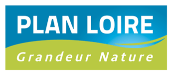 Logo plan Loire grandeur nature